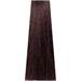 ITELY HAIRFASHION 5D/5.3- Light Gold Brown 3.38 Fl. Oz.