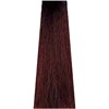 ITELY HAIRFASHION 5DR/5.34- Light Brown Gold Copper 3.38 Fl. Oz.