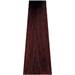 ITELY HAIRFASHION 5DR/5.34- Light Brown Gold Copper 3.38 Fl. Oz.