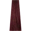 ITELY HAIRFASHION 5M/5.56- Mahogany Light Brown 3.38 Fl. Oz.