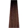 ITELY HAIRFASHION 5N/5.0- Light Brown 3.38 Fl. Oz.