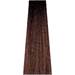 ITELY HAIRFASHION 5N/5.0- Light Brown 3.38 Fl. Oz.