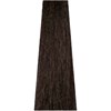ITELY HAIRFASHION 5NF/5.01- Light Brown Cool Natural 3.38 Fl. Oz.