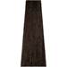 ITELY HAIRFASHION 5NF/5.01- Light Brown Cool Natural 3.38 Fl. Oz.