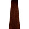 ITELY HAIRFASHION 5R/5.4- Light Copper Brown 3.38 Fl. Oz.