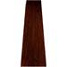 ITELY HAIRFASHION 5R/5.4- Light Copper Brown 3.38 Fl. Oz.