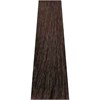 ITELY HAIRFASHION 6B/6.23- Dark Beige Blond 3.38 Fl. Oz.