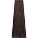 ITELY HAIRFASHION 6B/6.23- Dark Beige Blond 3.38 Fl. Oz.
