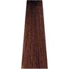 ITELY HAIRFASHION 6CA/6.73- Dark Blond Caramel 3.38 Fl. Oz.