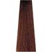 ITELY HAIRFASHION 6CA/6.73- Dark Blond Caramel 3.38 Fl. Oz.