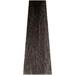 ITELY HAIRFASHION 6CC/6.11- Intense Ash Dark Blond 3.38 Fl. Oz.