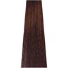 ITELY HAIRFASHION 6CF/6.72- Dark Blond Mocha 3.38 Fl. Oz.