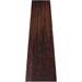 ITELY HAIRFASHION 6CF/6.72- Dark Blond Mocha 3.38 Fl. Oz.