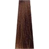 ITELY HAIRFASHION 6D/6.3- Dark Gold Blond 3.38 Fl. Oz.
