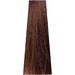 ITELY HAIRFASHION 6D/6.3- Dark Gold Blond 3.38 Fl. Oz.