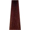 ITELY HAIRFASHION 6DR/6.34- Dark Blond Gold Copper 3.38 Fl. Oz.