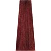 ITELY HAIRFASHION 6M/6.56- Mahogany Dark Blond 3.38 Fl. Oz.