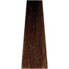 ITELY HAIRFASHION 6N/6.0- Dark Blond 3.38 Fl. Oz.
