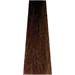 ITELY HAIRFASHION 6N/6.0- Dark Blond 3.38 Fl. Oz.