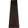 ITELY HAIRFASHION 6NF/6.01- Dark Blond Cool Natural 3.38 Fl. Oz.