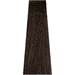 ITELY HAIRFASHION 6NF/6.01- Dark Blond Cool Natural 3.38 Fl. Oz.