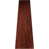 ITELY HAIRFASHION 6R/6.4- Dark Copper Blond 3.38 Fl. Oz.