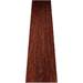 ITELY HAIRFASHION 6R/6.4- Dark Copper Blond 3.38 Fl. Oz.