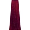 ITELY HAIRFASHION 6RF/6.5- Dark Blond Flaming Red 3.38 Fl. Oz.