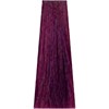 ITELY HAIRFASHION 6V/6.6- Violet Dark Blond 3.38 Fl. Oz.