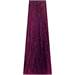ITELY HAIRFASHION 6V/6.6- Violet Dark Blond 3.38 Fl. Oz.