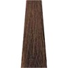 ITELY HAIRFASHION 7B/7.23- Medium Beige Blond 3.38 Fl. Oz.