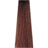 ITELY HAIRFASHION 7CA/7.73- Medium Blond Caramel 3.38 Fl. Oz.