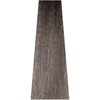 ITELY HAIRFASHION 7CC/7.11- Intense Ash Medium Blond 3.38 Fl. Oz.
