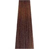 ITELY HAIRFASHION 7CF/7.72- Blond Mocha 3.38 Fl. Oz.