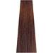 ITELY HAIRFASHION 7CF/7.72- Blond Mocha 3.38 Fl. Oz.