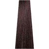 ITELY HAIRFASHION 7CV/7.16- Medum Blond Ash violet 3.38 Fl. Oz.