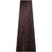 ITELY HAIRFASHION 7CV/7.16- Medum Blond Ash violet 3.38 Fl. Oz.
