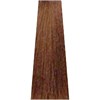 ITELY HAIRFASHION 7D/7.3- Medium Gold Blond 3.38 Fl. Oz.
