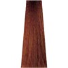 ITELY HAIRFASHION 7DR/7.34- Medium Blond Gold Copper 3.38 Fl. Oz.