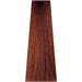 ITELY HAIRFASHION 7DR/7.34- Medium Blond Gold Copper 3.38 Fl. Oz.