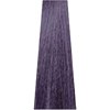 ITELY HAIRFASHION 7L/7.86- Lavender Medium Blond 3.38 Fl. Oz.