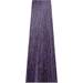 ITELY HAIRFASHION 7L/7.86- Lavender Medium Blond 3.38 Fl. Oz.