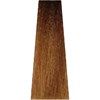 ITELY HAIRFASHION 7N/7.0- Medium Blond 3.38 Fl. Oz.