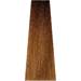 ITELY HAIRFASHION 7N/7.0- Medium Blond 3.38 Fl. Oz.