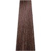 ITELY HAIRFASHION 7PC/7.81- Pearl Ash Medium Blond 3.38 Fl. Oz.