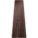 ITELY HAIRFASHION 7PC/7.81- Pearl Ash Medium Blond 3.38 Fl. Oz.