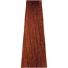 ITELY HAIRFASHION 7R/7.4- Medium Copper Blond 3.38 Fl. Oz.