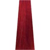 ITELY HAIRFASHION 7RF/7.5- Medium Blond Flamin Red 3.38 Fl. Oz.