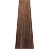 ITELY HAIRFASHION 8B/8.23- Light Beige Blond 3.38 Fl. Oz.