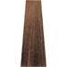 ITELY HAIRFASHION 8B/8.23- Light Beige Blond 3.38 Fl. Oz.